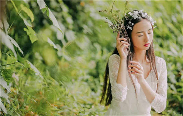 盐源胎儿性别鉴定价格(抽血鉴定胎儿性别有什么要求)