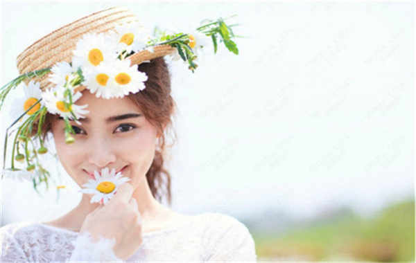 盐源7周左右辩胎儿性别鉴定(多少周可以鉴定胎儿性别)