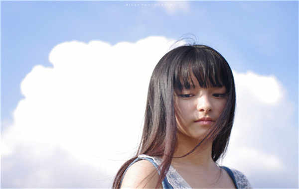 盐源验血dna鉴定胎儿性别准吗(DNA验血胎儿性别鉴定)