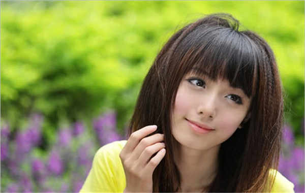 盐源胎儿几个月可以鉴定性别(怎样鉴定胎儿的性别)