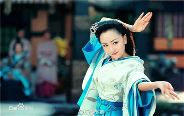 盐源验血几天出结果正常(验血需要几天出结果)