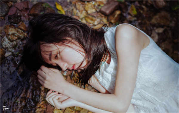 盐源验血查男女怎么联系医院怎么加微信(验血查染色体男女多少天比较准确)