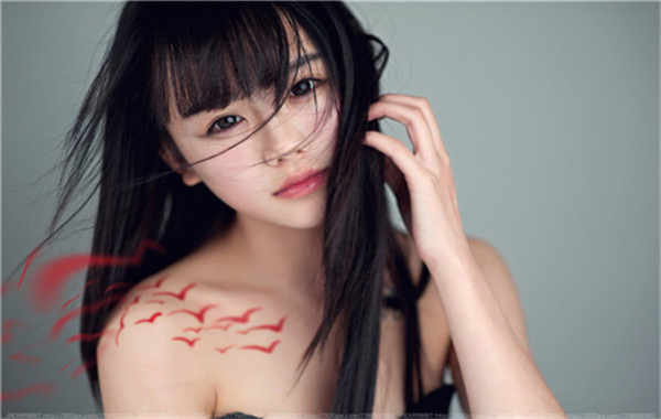 盐源验血邮寄抗凝管什么颜色(抗凝验血主要验什么)