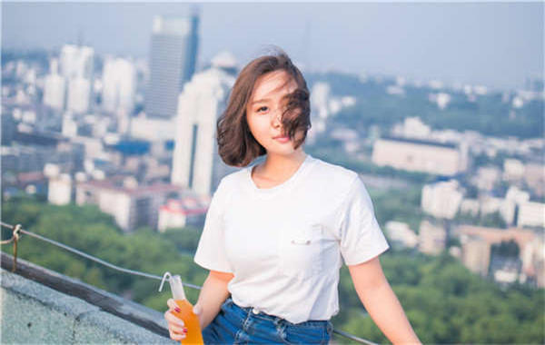 盐源验血验出y就一定是男孩吗(验血验出y一定是男孩吗 会变女孩吗)