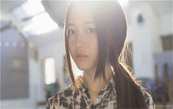 盐源抽血化验男女孩准确率有多高(抽血化验男女孩准不准)