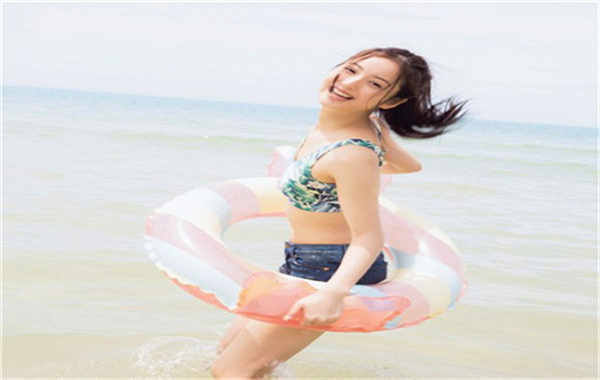 盐源胎儿性别鉴定邮寄(验血测胎儿性别邮寄)(验血测胎儿性别邮寄香港)