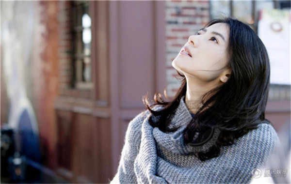 盐源验血查性别怎么邮寄(验血查性别几天能出结果)