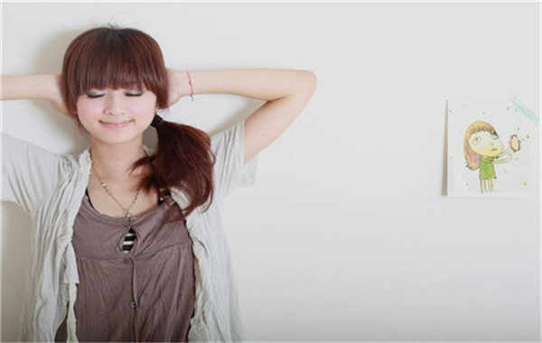 盐源验血查男女准确度(验血查男女多少钱)