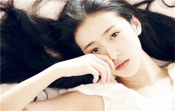 盐源通过抽血可以鉴定胎儿性别么(抽血查胎儿性别鉴定需要多久时间)