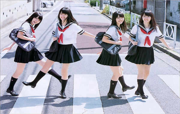 盐源验血查男女需要几周(验血查男女联系方式)