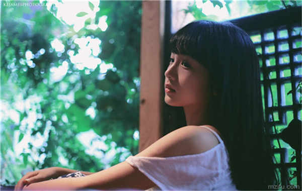 盐源验血邮寄测男女时间(香港验血男女怎么邮寄血)