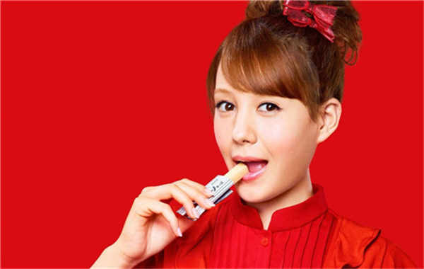 盐源母血鉴定胎儿性别错误(母血鉴定胎儿性别需要)