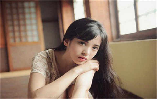 盐源胎儿dna性别鉴定准吗(无创dna鉴定性别准吗)(胎儿dna多久进入母体)