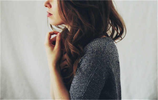 盐源验血查男女邮寄血液(验血查男女血液保存有什么要求)
