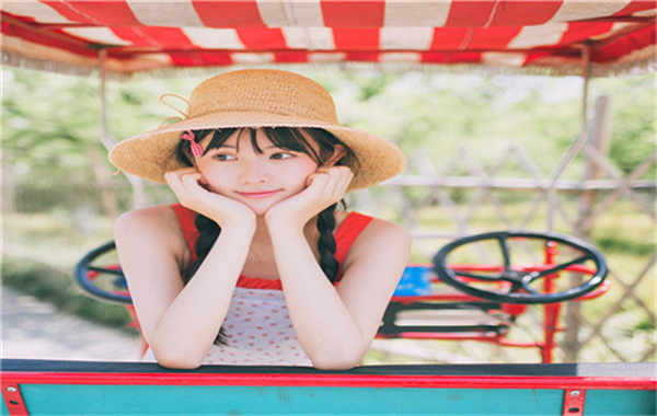 盐源14周胎儿性别鉴定技巧(14周可以鉴定胎儿性别吗)