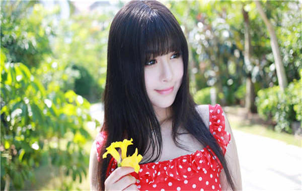 盐源验血多少钱测男女(验血检查男女多少钱)