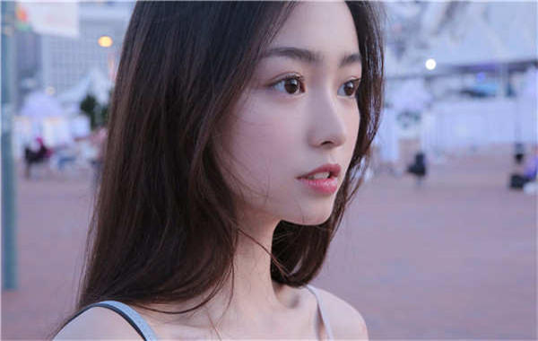 盐源胎儿100天能鉴定性别吗