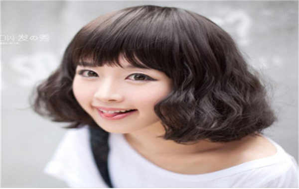 盐源邮寄验血测男女有没有不准的(邮寄深圳验血测男女准吗)