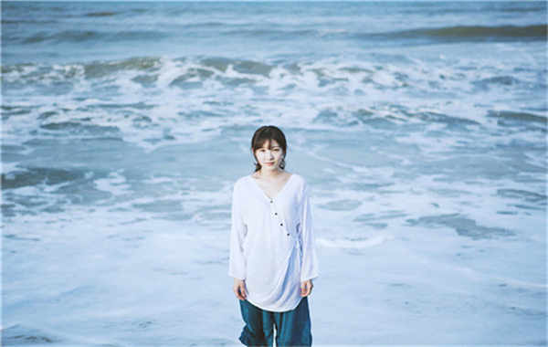 盐源验血查男女准吗有宝妈担心的吗(验血查男女在哪里可以做)