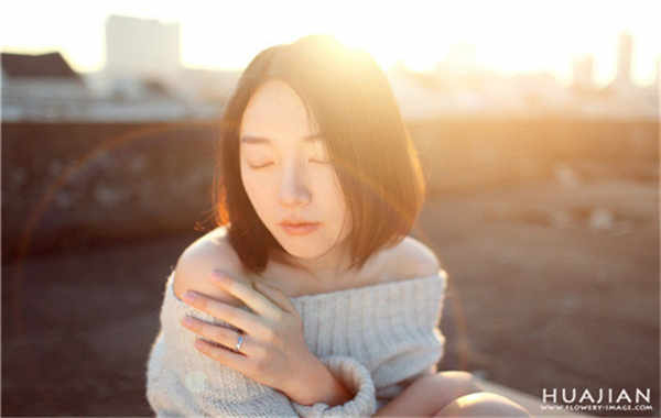 盐源验血鉴定男女邮寄准(邮寄深圳验血测男女准吗)