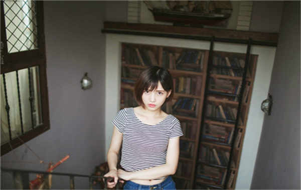 盐源母血鉴定胎儿性别女(母血鉴定胎儿性别方法)